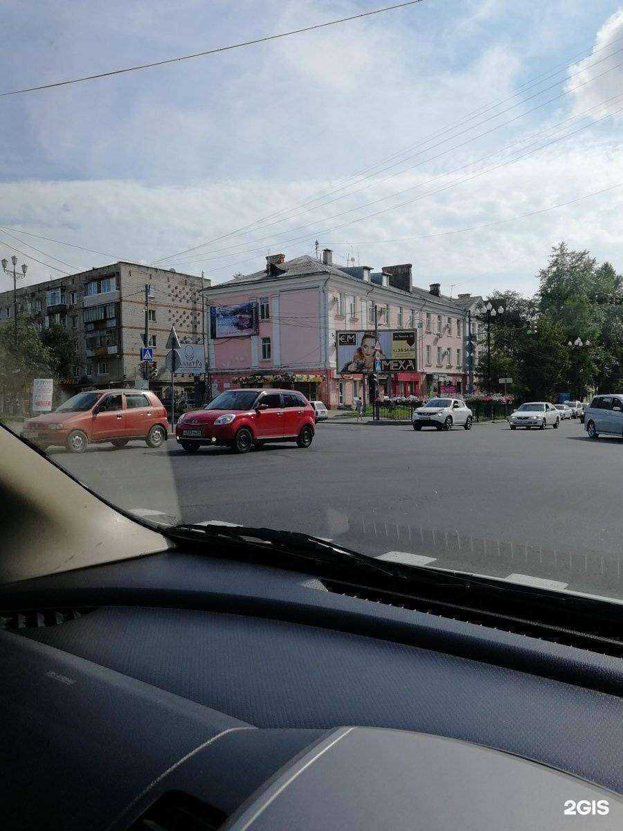 Отзывы на компанию Акито в Хабаровске c фото - фотография 2 из 2