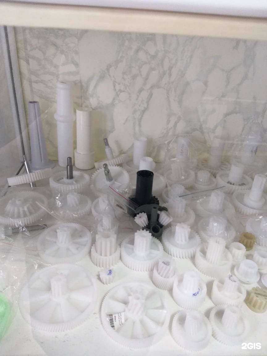 Отзывы на компанию Max-Сервис в г. Новосибирск c фото