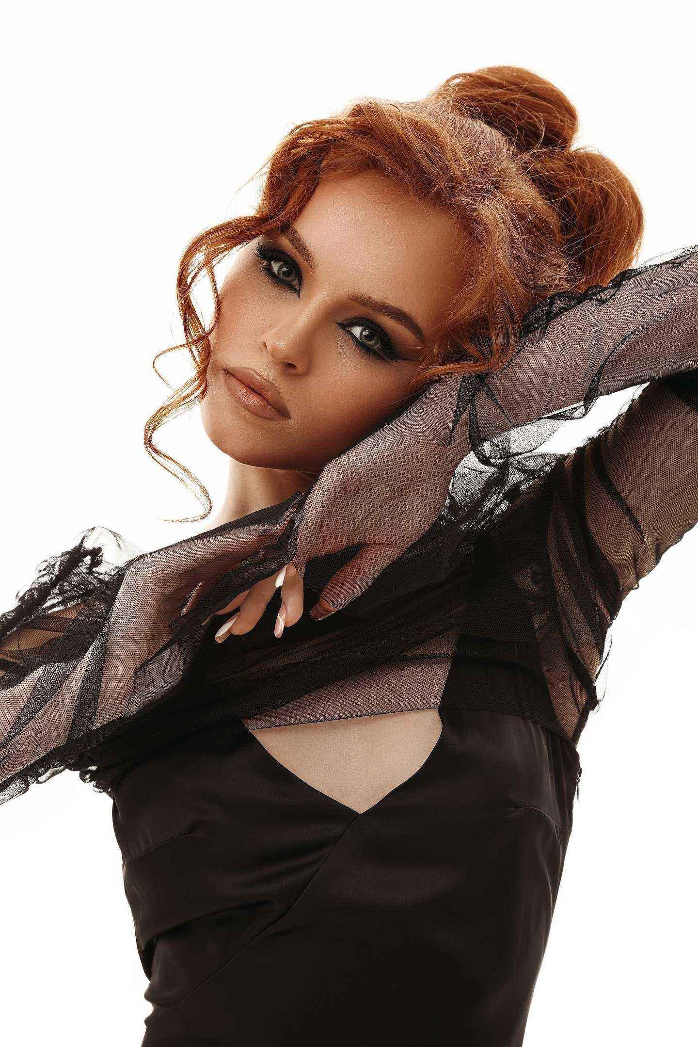 Отзывы на компанию Anmarina_mua в г. Южно-Сахалинск c фото