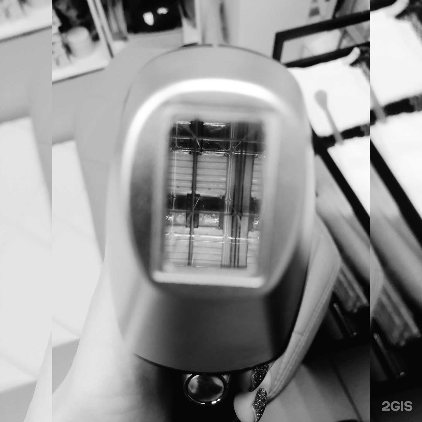 Отзывы на компанию Кабинет эпиляции в Сергаче c фото