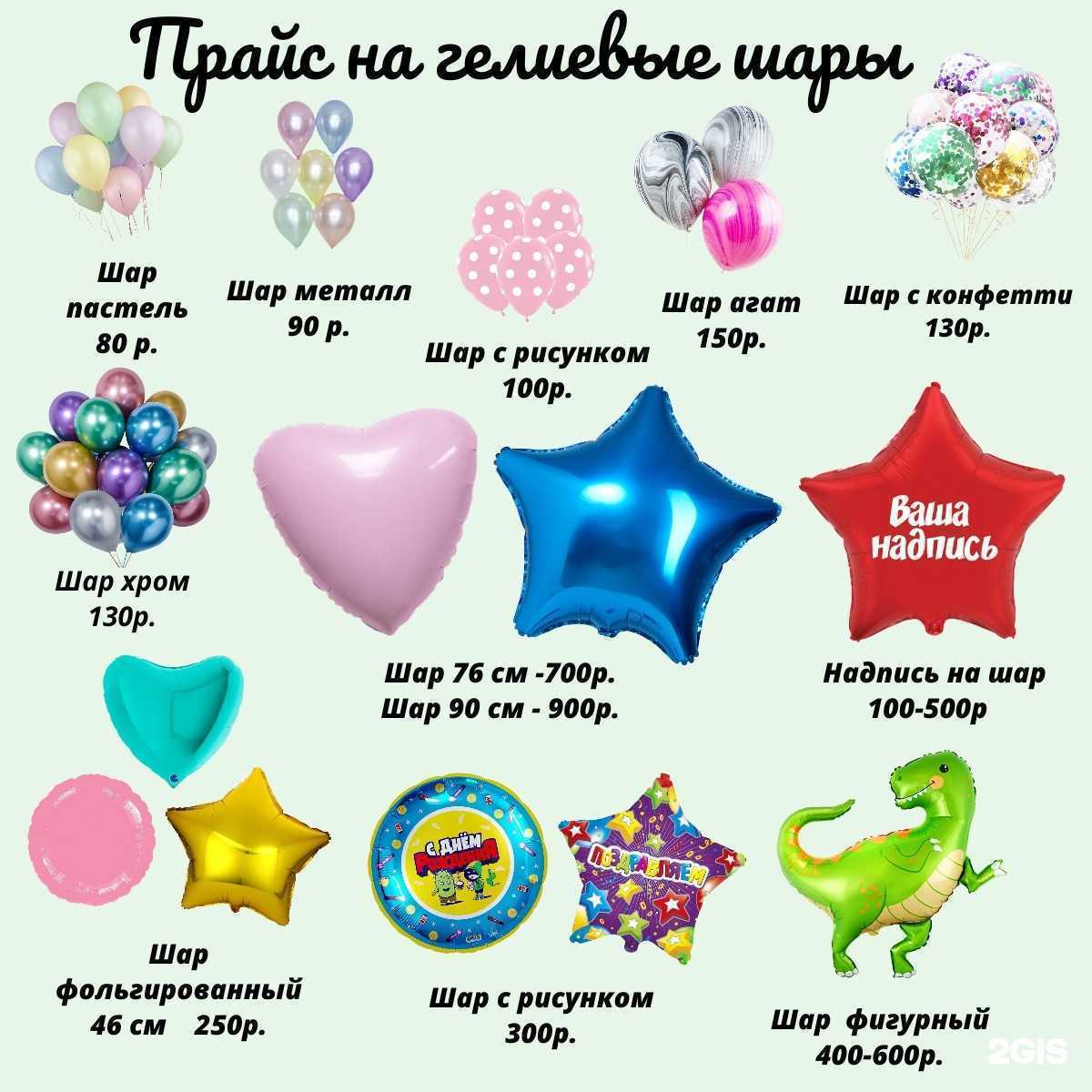 Отзывы на компанию Чудеса в Тюмени c фото