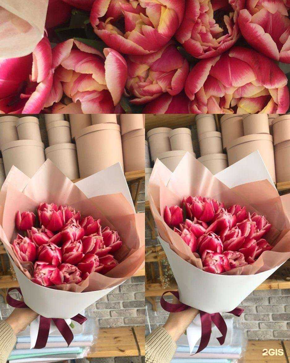 Отзывы на компанию Клумба Room в Армавире c фото