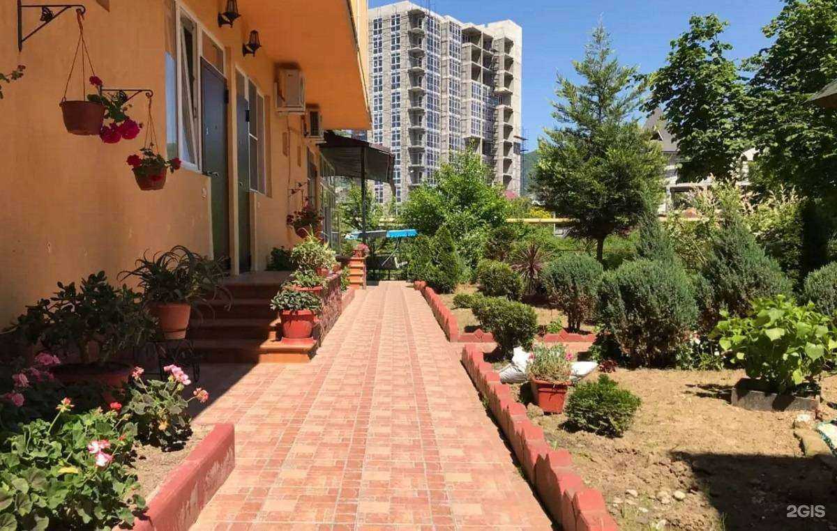 Отзывы на компанию Dream House в г. Сочи c фото