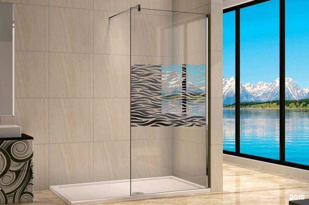 Отзывы на компанию Студия стекла в Кстове c фото