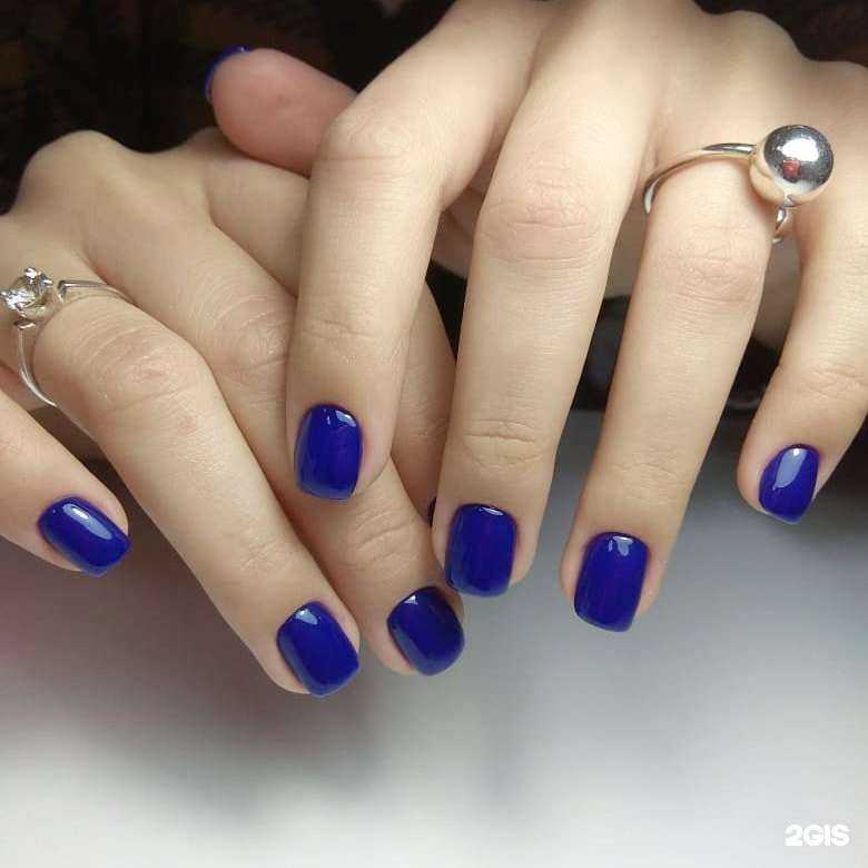 Отзывы на компанию Восторг в Краснодаре c фото