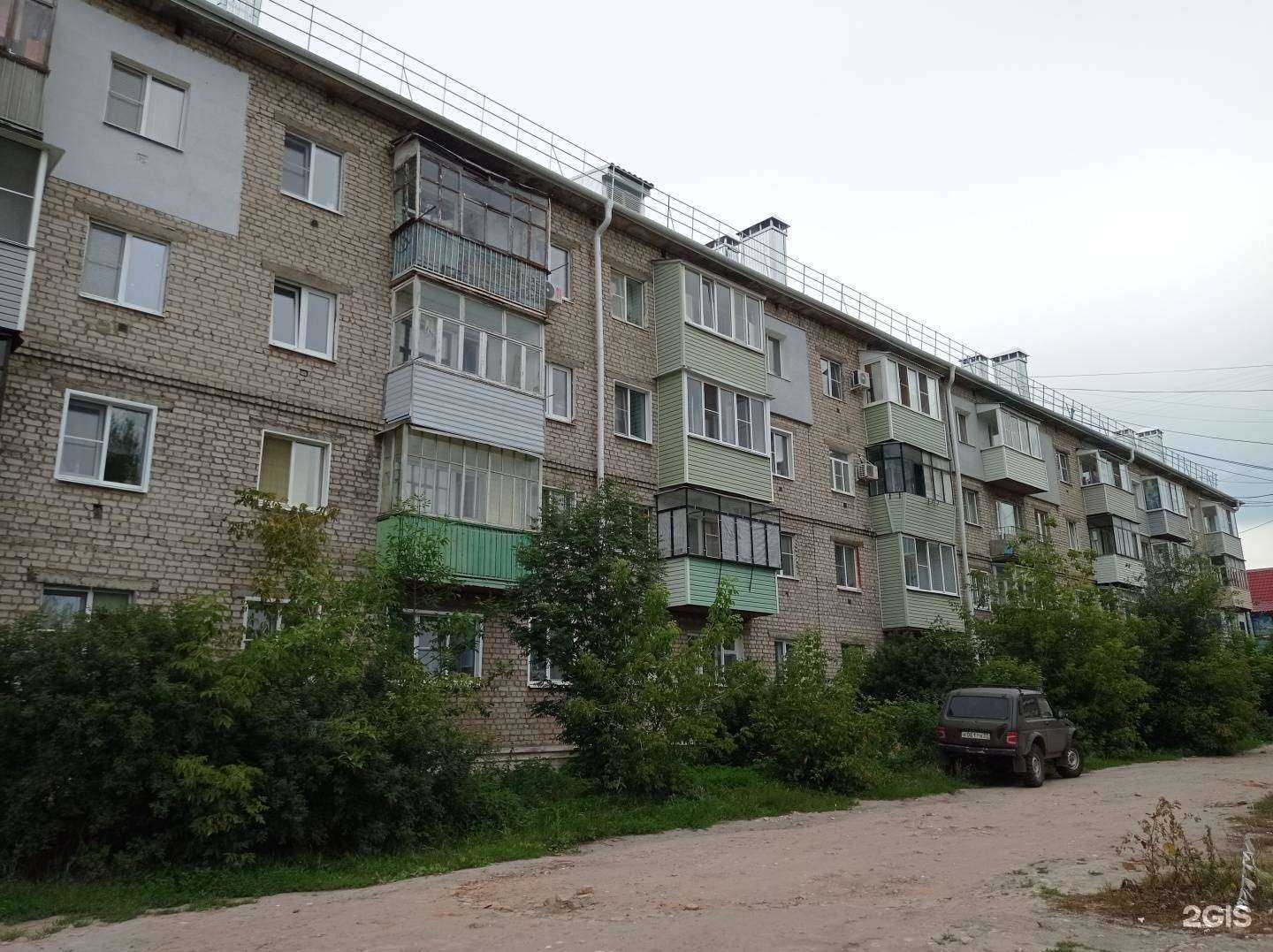 Отзывы на компанию 1С:КомплектСофт — автоматизация бизнеса в Муроме c фото - фотография 2 из 2