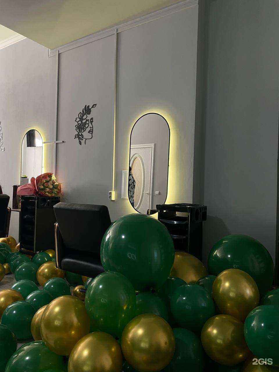 Отзывы на компанию Moanna в Краснодаре c фото