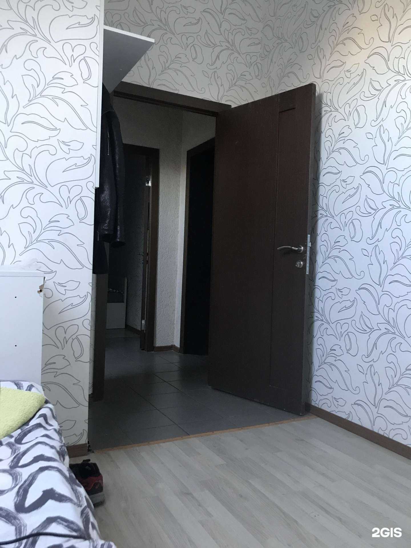 Отзывы на компанию СССР в г. Димитровград c фото