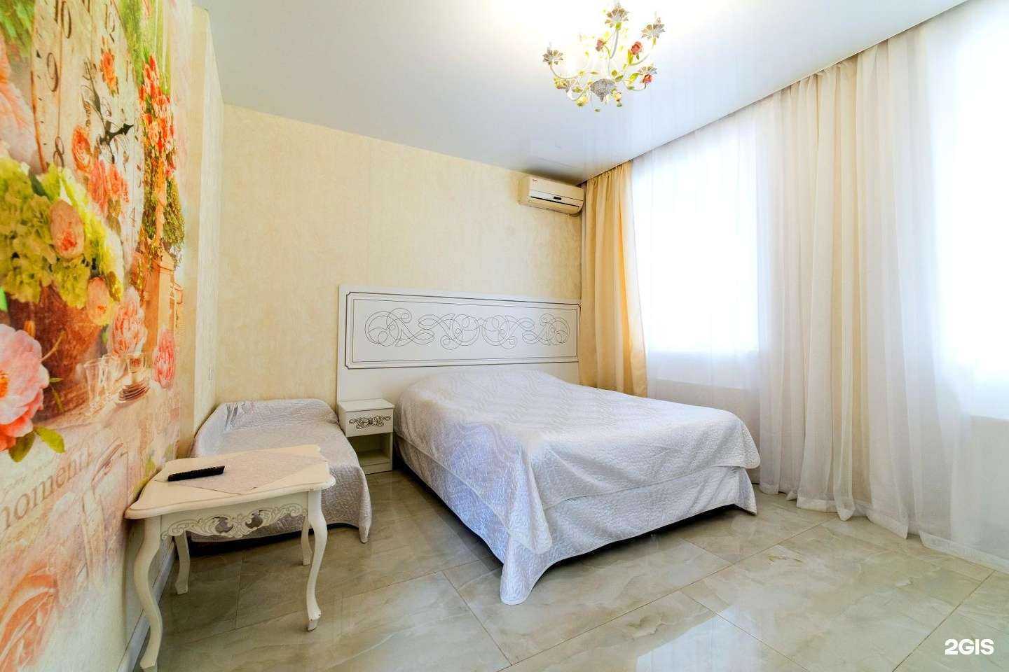 Отзывы на компанию Уют в Новороссийске c фото