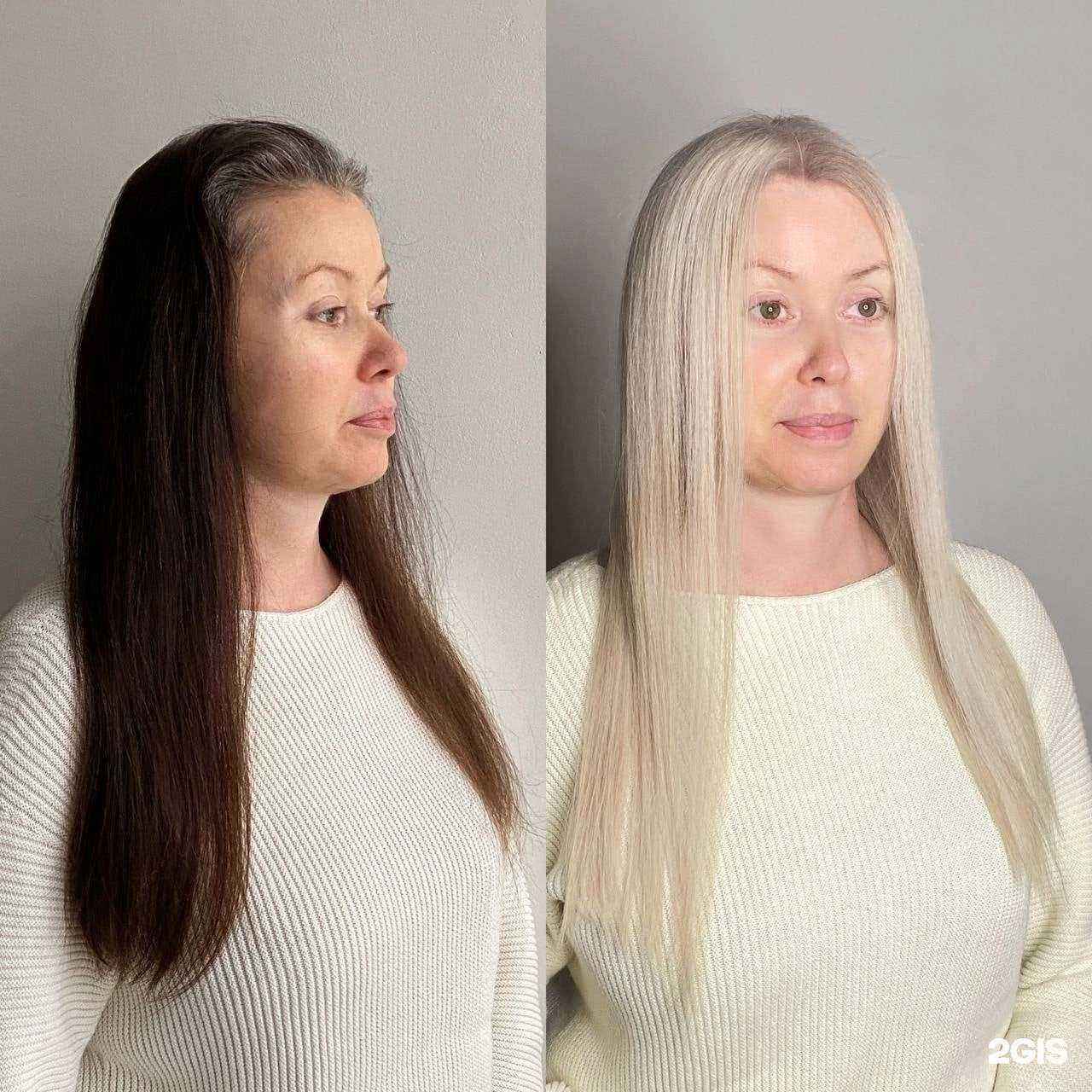 Отзывы на компанию Bar Beauty studio в г. Уфа c фото