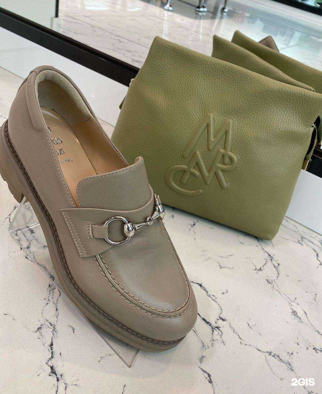 Отзывы на компанию Felici в г. Хабаровск c фото