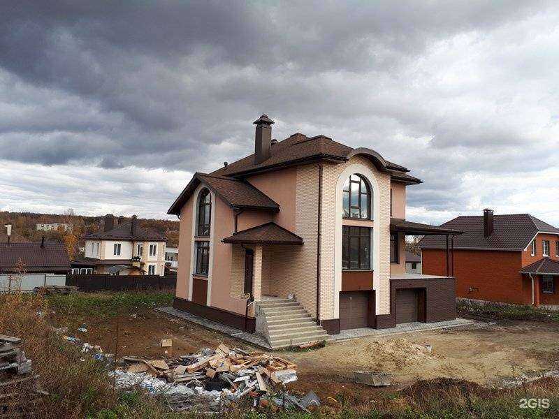 Отзывы на компанию Современные окна в Пензе c фото