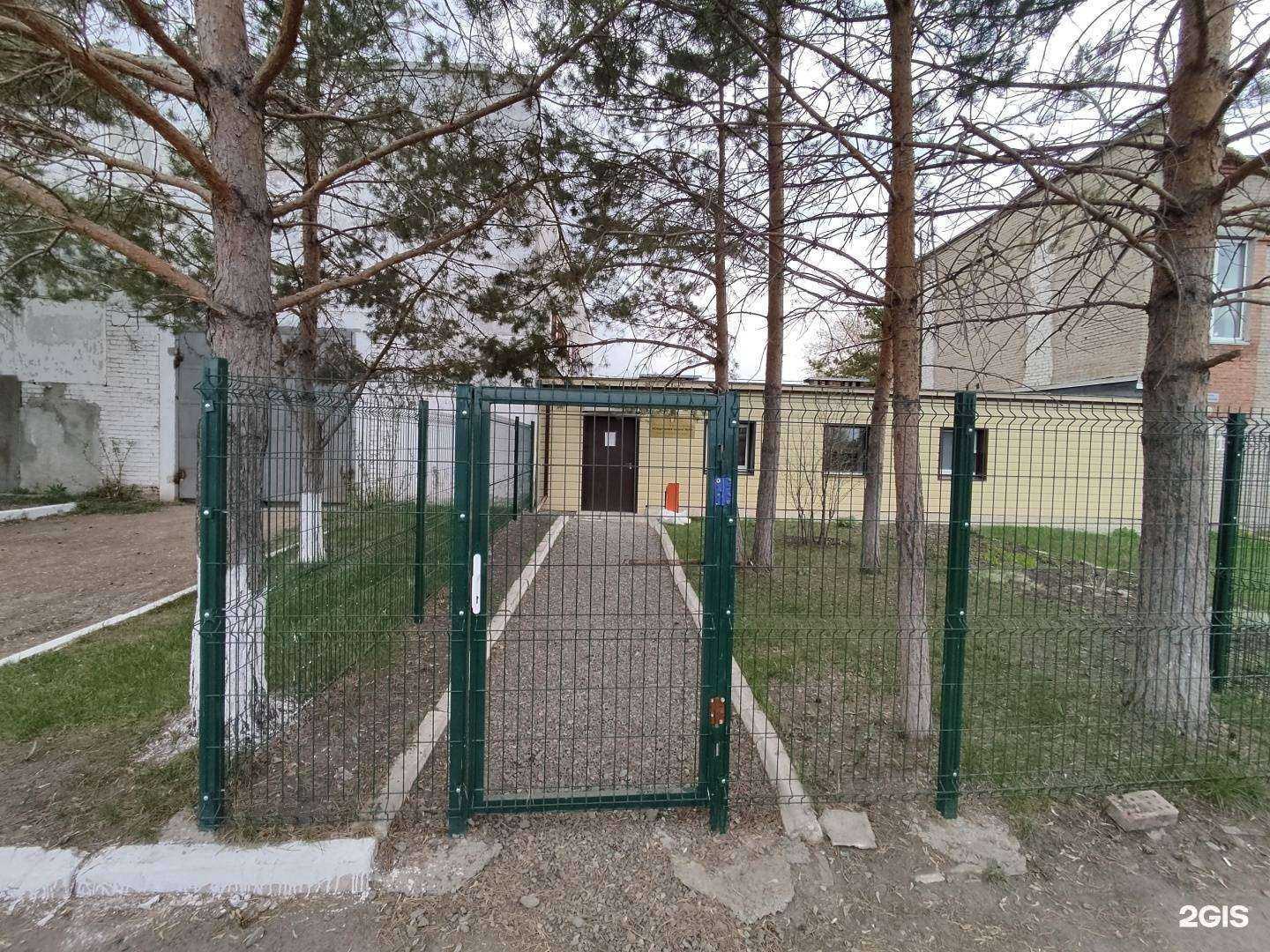 Отзывы на компанию ДЮСШ №4 по футболу и настольному теннису в Копейске c фото - фотография 2 из 2