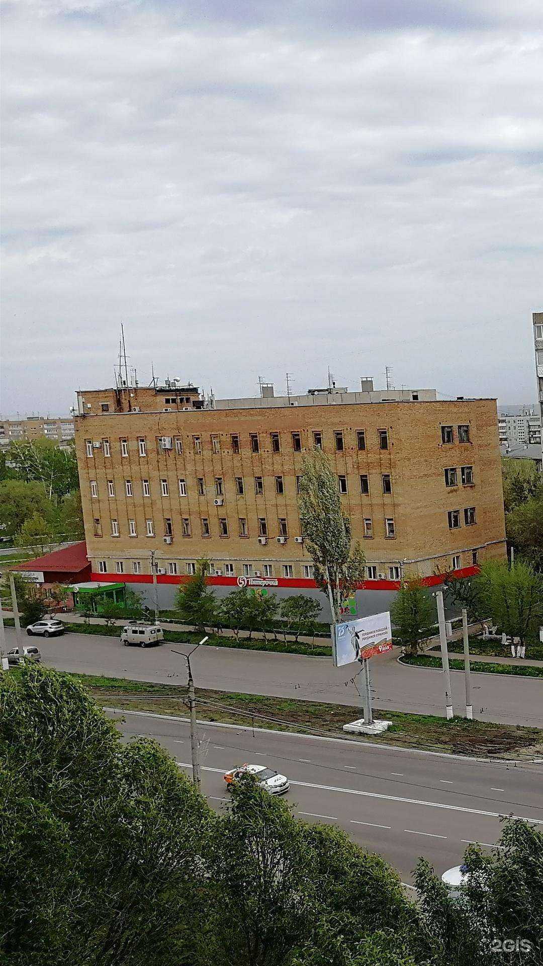 Отзывы на компанию Dda Real Estate в Новокуйбышевске c фото