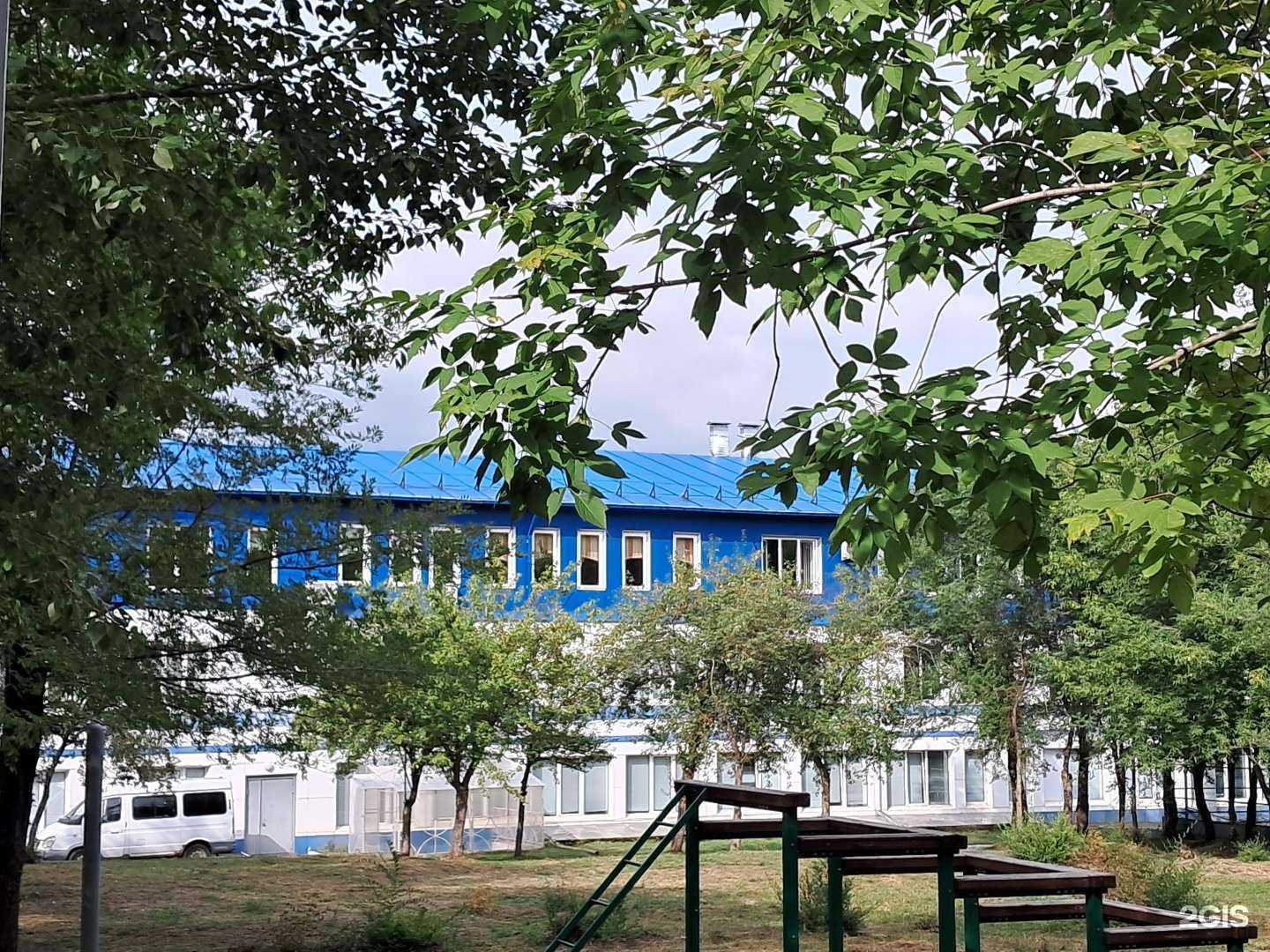 Отзывы на компанию Вертикаль в Красноярске c фото - фотография 2 из 2