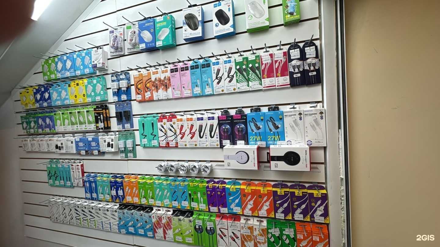 Отзывы на компанию Ноутбуково в г. Краснодар c фото