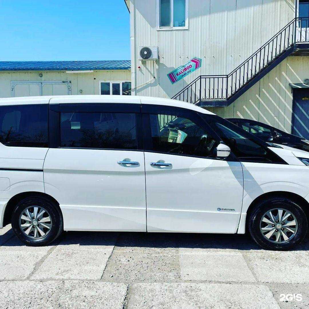 Отзывы на компанию Поплавок в Ульяновске c фото