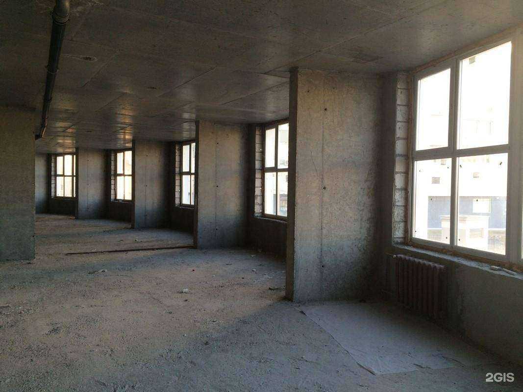 Отзывы на компанию Игротэк в г. Владимир c фото