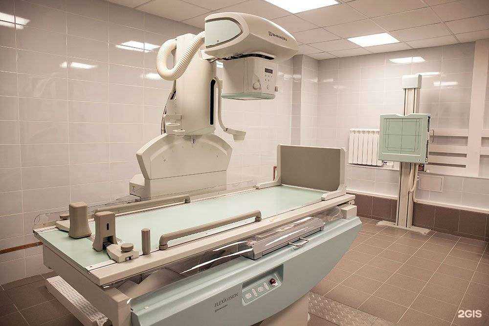 Отзывы на компанию Палитра в Владимире c фото