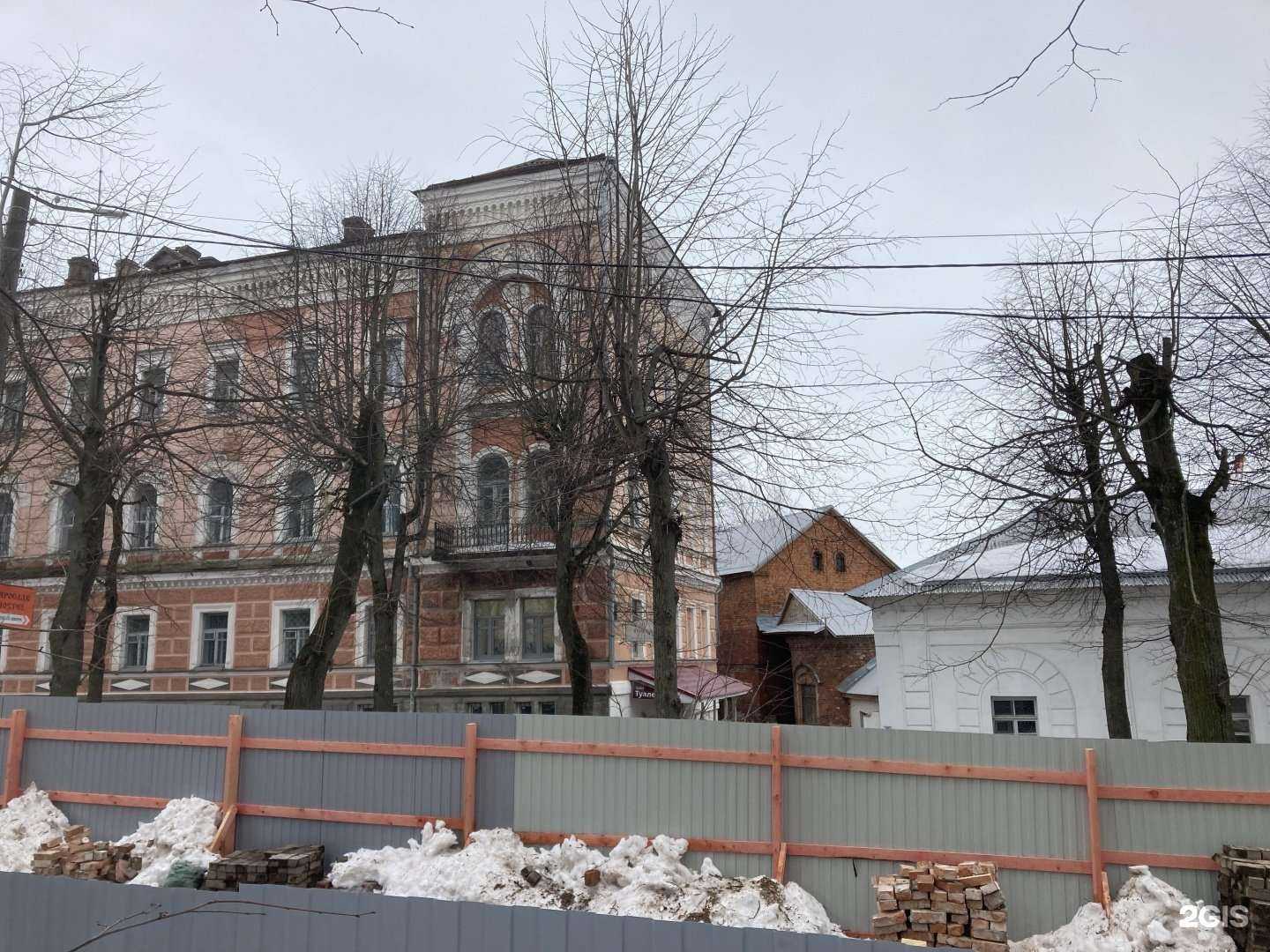 Отзывы на компанию Кейтеринг от Маценко Екатерины в г. Великий Новгород c фото