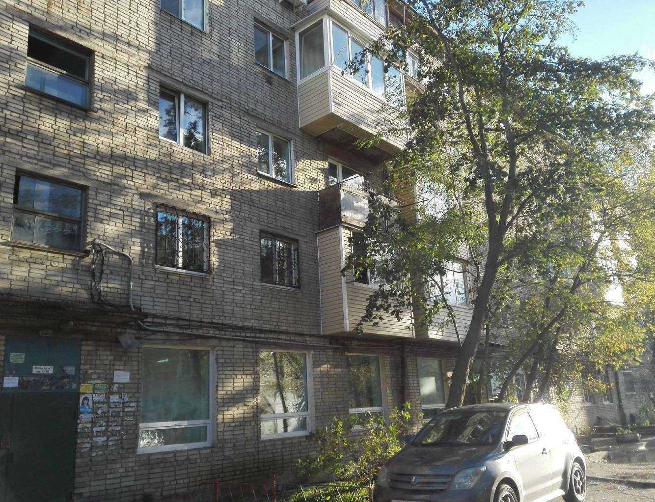 Отзывы на компанию Автогид в Находке c фото - фотография 2 из 2