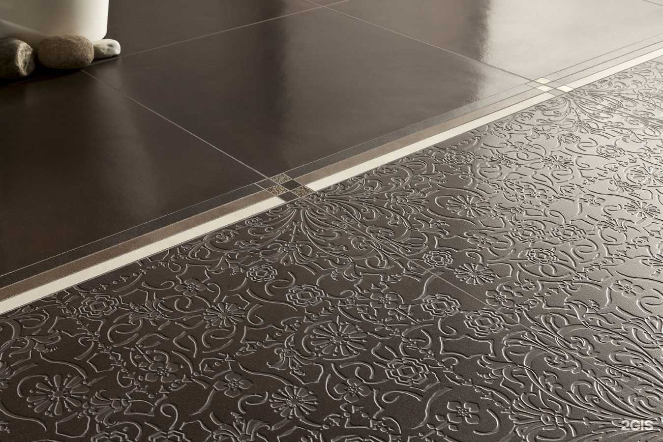 Отзывы на компанию АртСнаб в г. Челябинск c фото