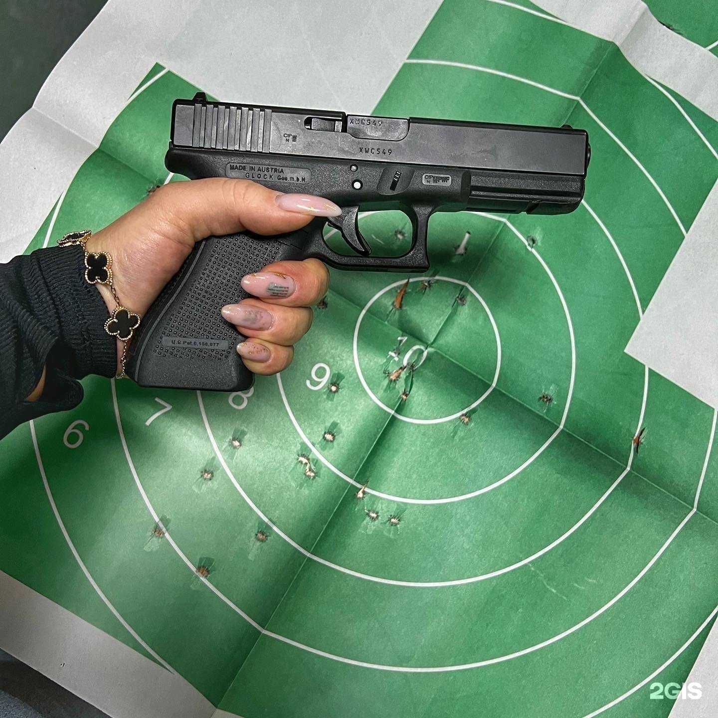 Отзывы на компанию Спарта в г. Саратов c фото