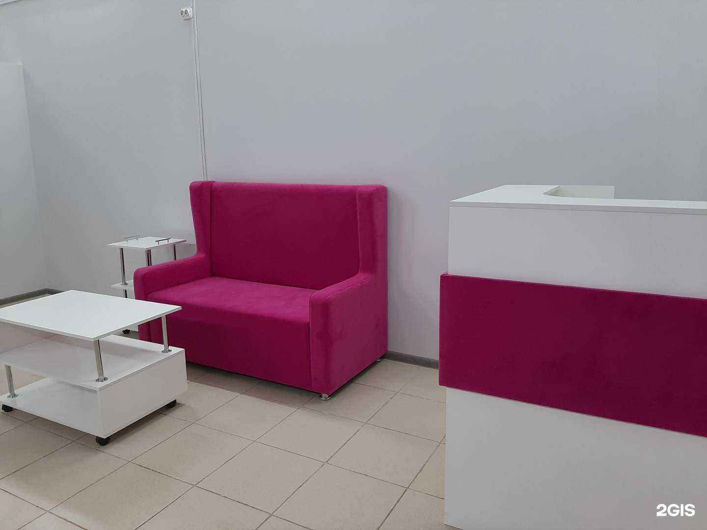 Отзывы на компанию Дайкон в Пятигорске c фото - фотография 2 из 2