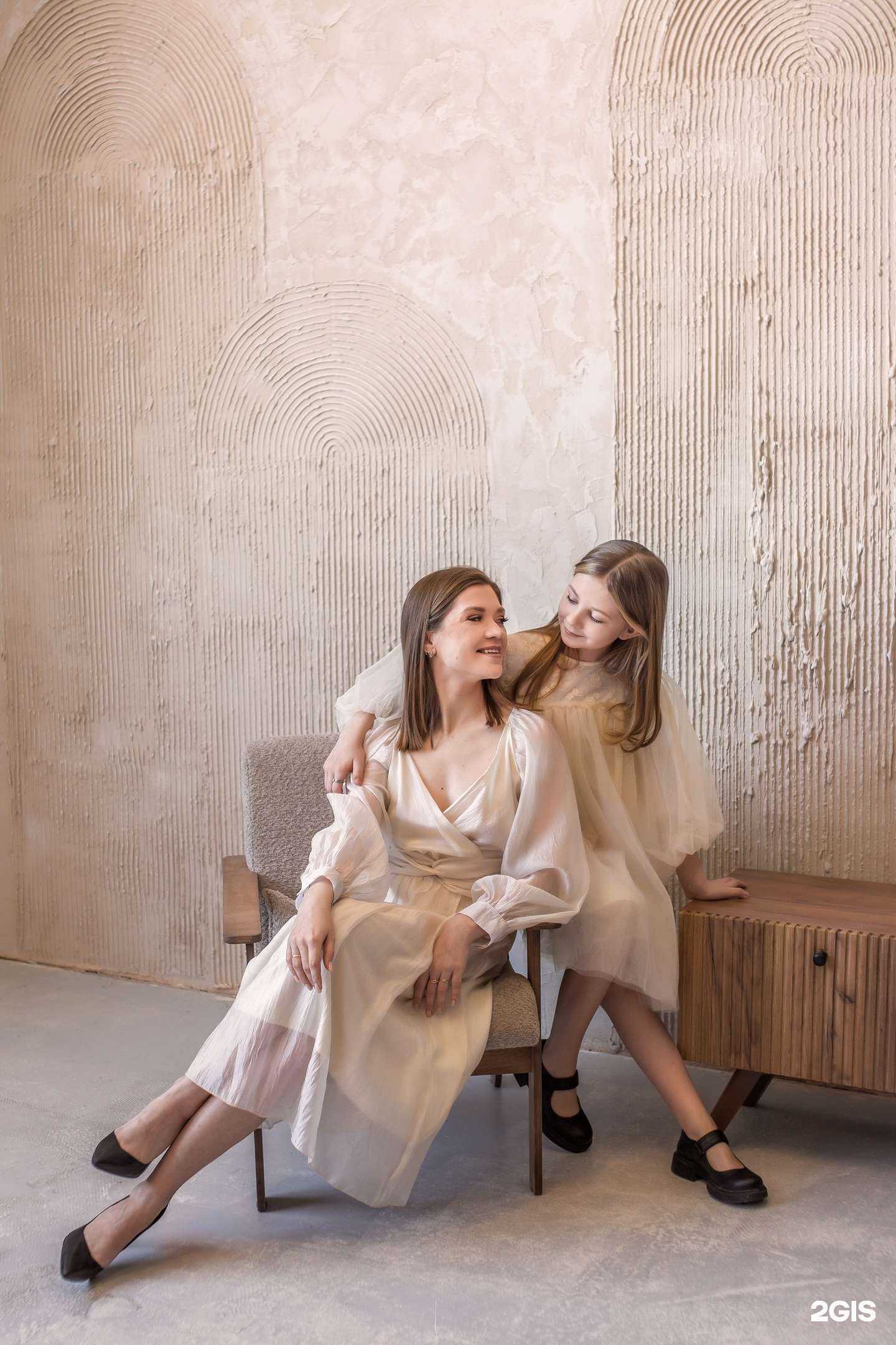 Отзывы на компанию Fashion Box в Волгограде c фото