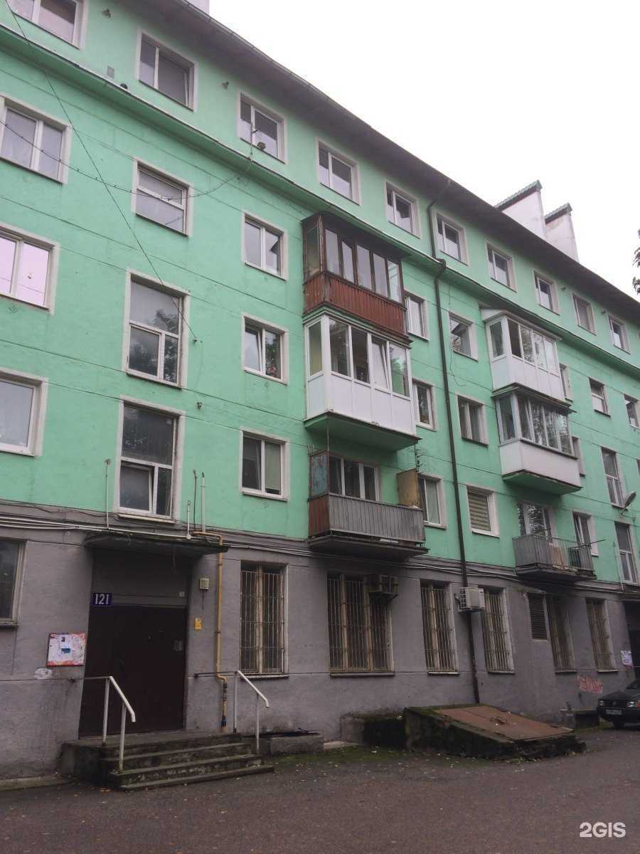 Отзывы на компанию Дом сантехники и плитки в Калининграде c фото - фотография 2 из 2