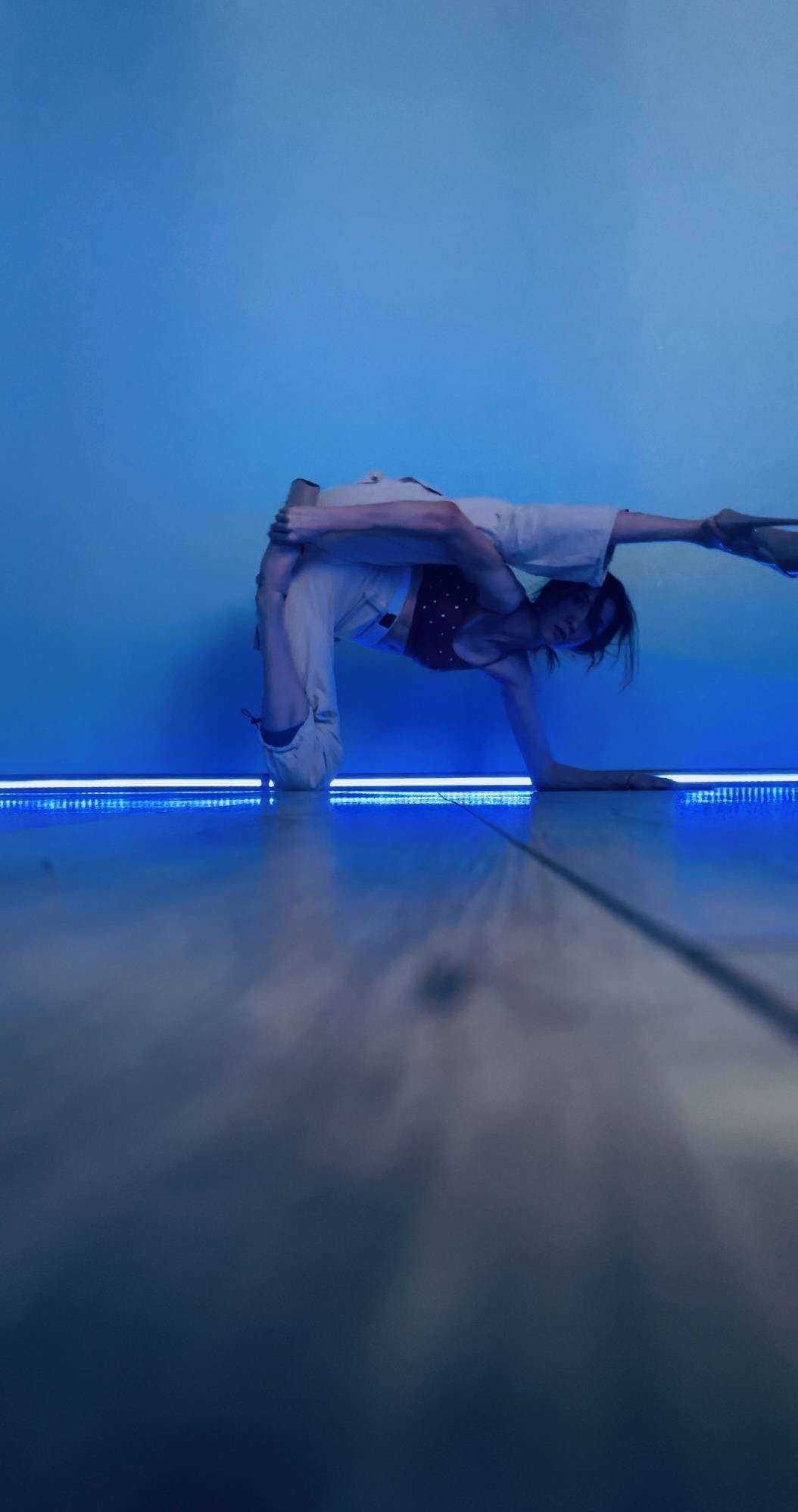 Отзывы на компанию Небо в г. Барнаул c фото