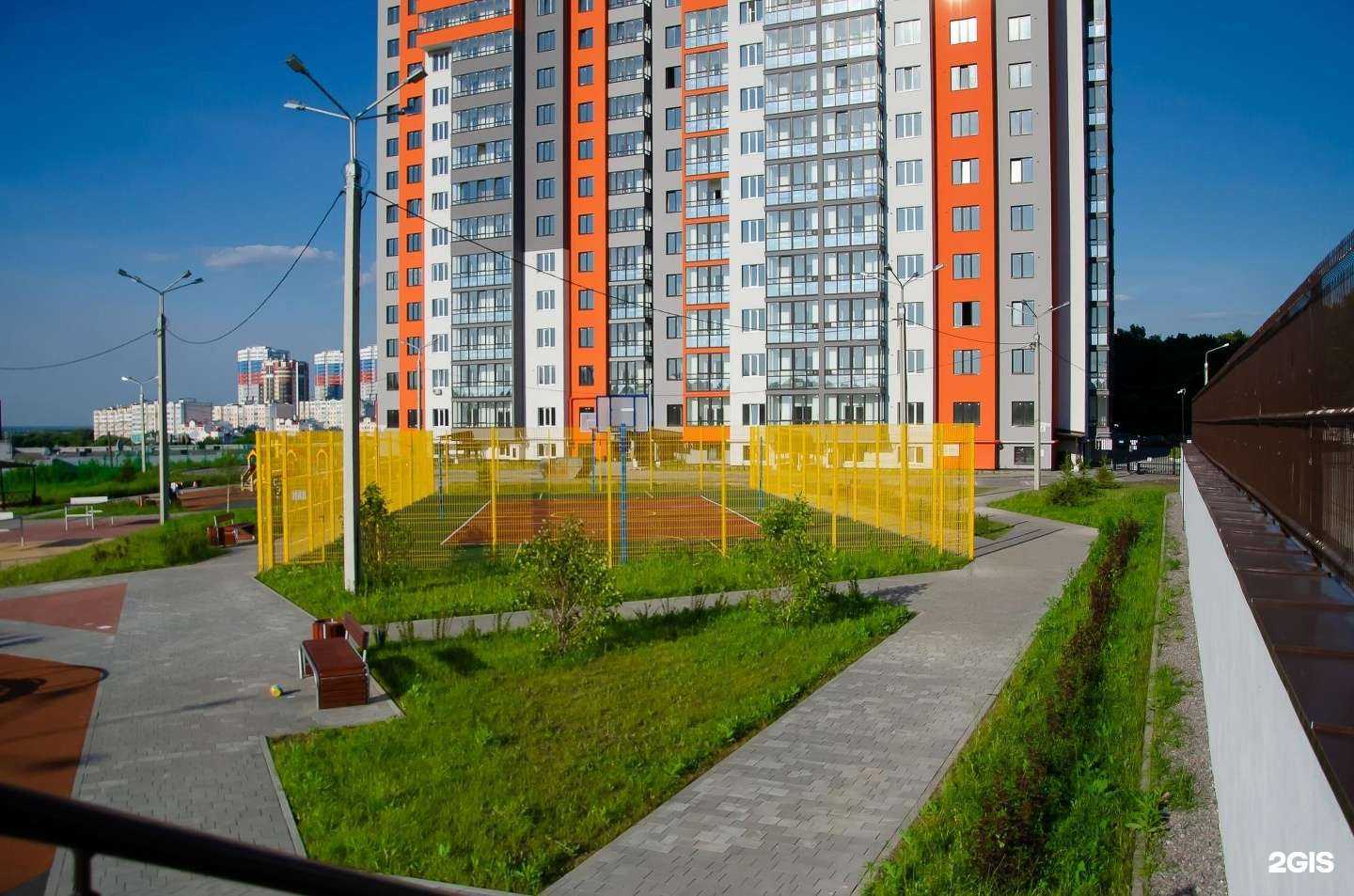 Отзывы на компанию Орбиталь-групп в г. Рязань c фото