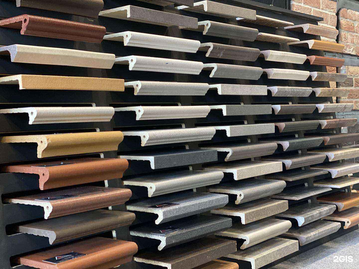 Отзывы на компанию DasHaus.Klinker в г. Нижний Новгород c фото