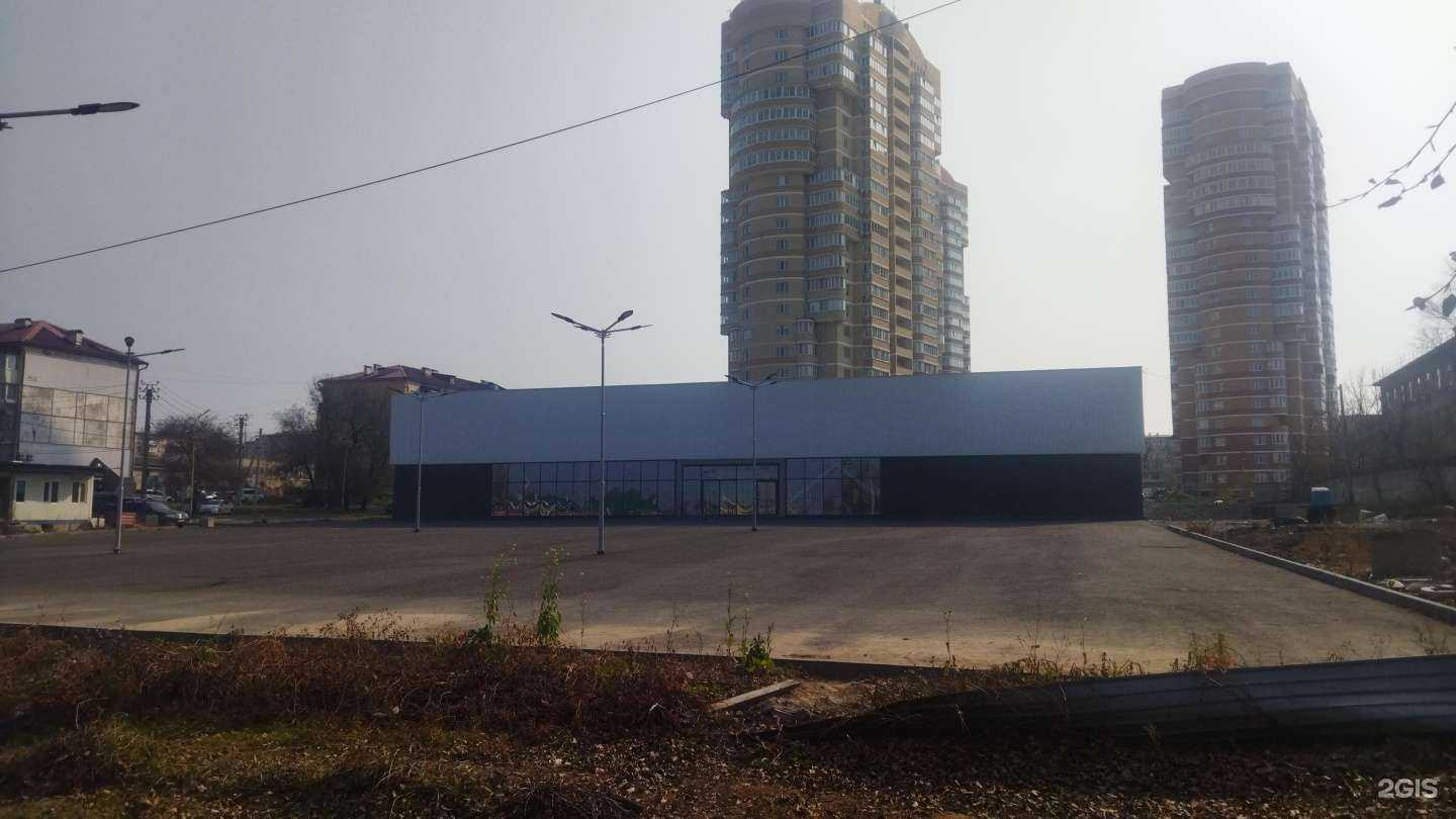 Отзывы на компанию Аптека25.рф в Артёме c фото - фотография 2 из 2