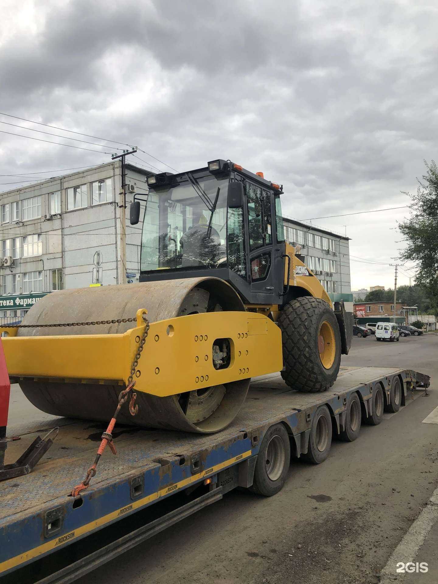 Отзывы на компанию Бравос в г. Красноярск c фото