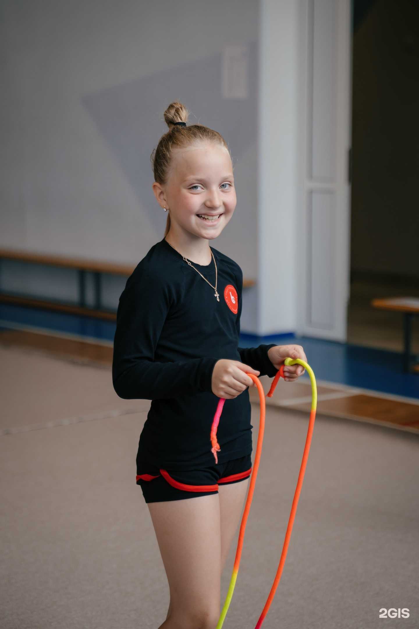 Отзывы на компанию Перспектива в Тюмени c фото