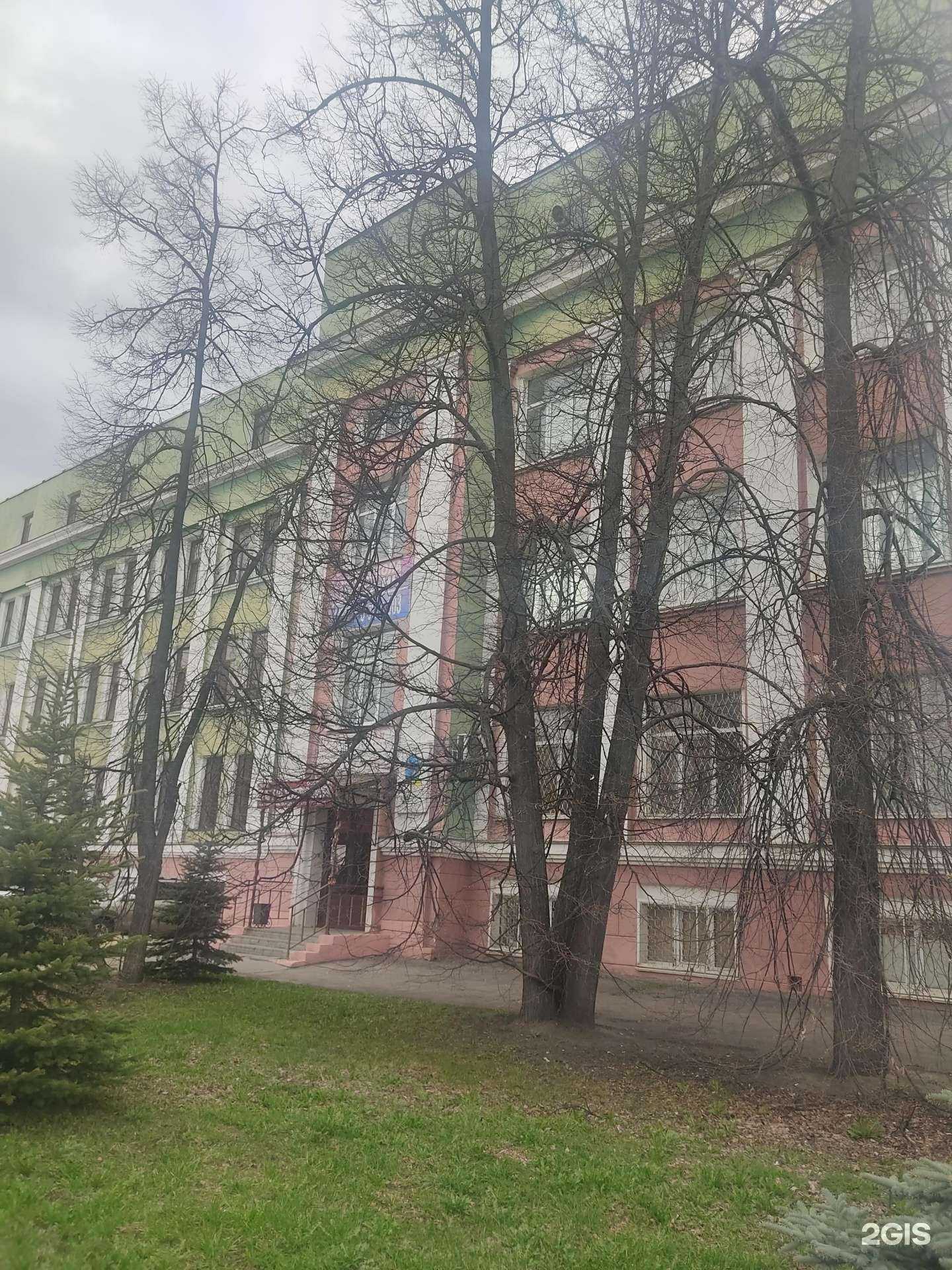 Отзывы на компанию Пирожковая в Нижнем Новгороде c фото - фотография 2 из 2