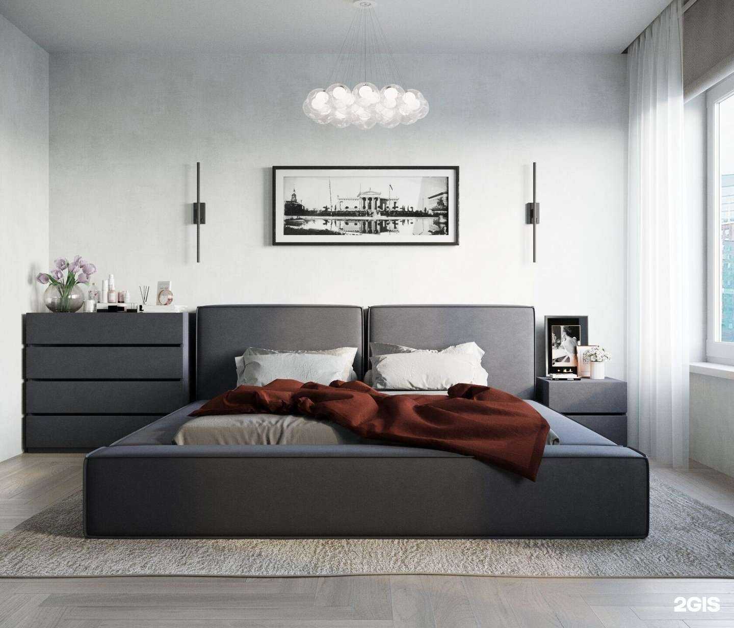 Отзывы на компанию Soft place в г. Тула c фото