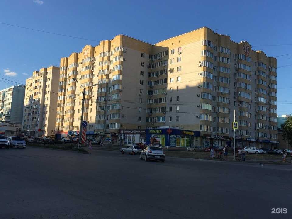 Отзывы на компанию Тавр в Таганроге c фото - фотография 2 из 2