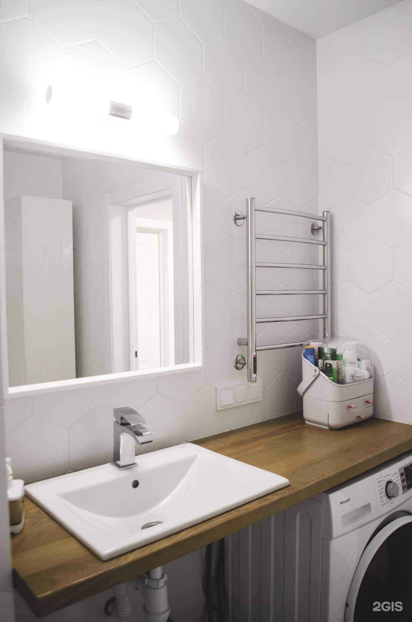 Отзывы на компанию Аксиома в Новосибирске c фото