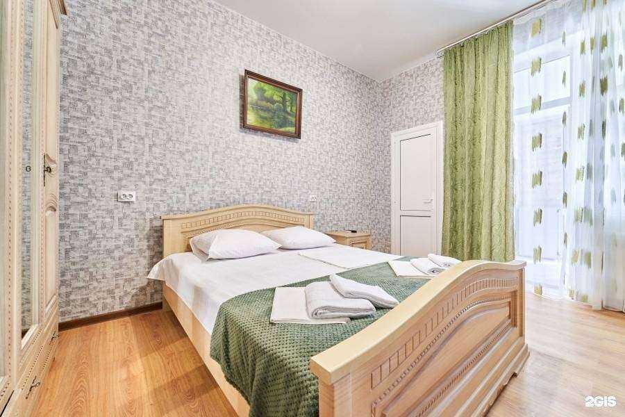 Отзывы на компанию София в Сочи c фото