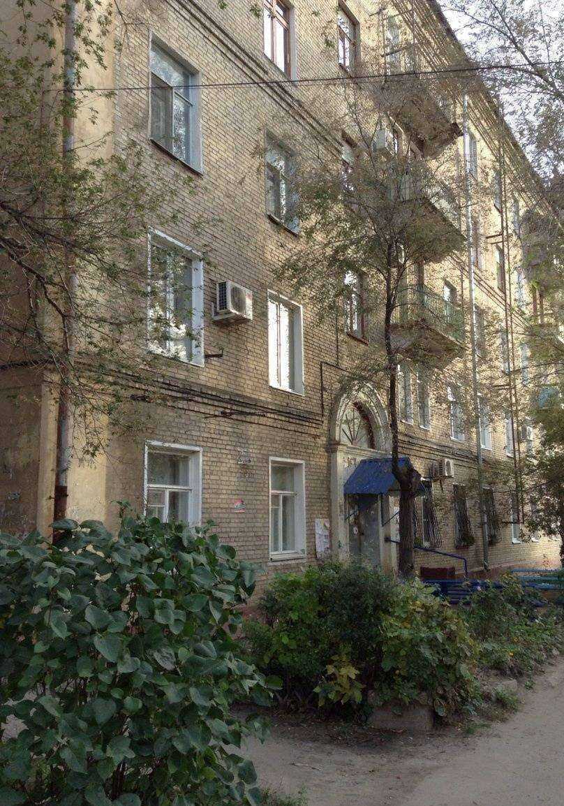 Отзывы на компанию Мастер плюс в Волгограде c фото - фотография 2 из 2