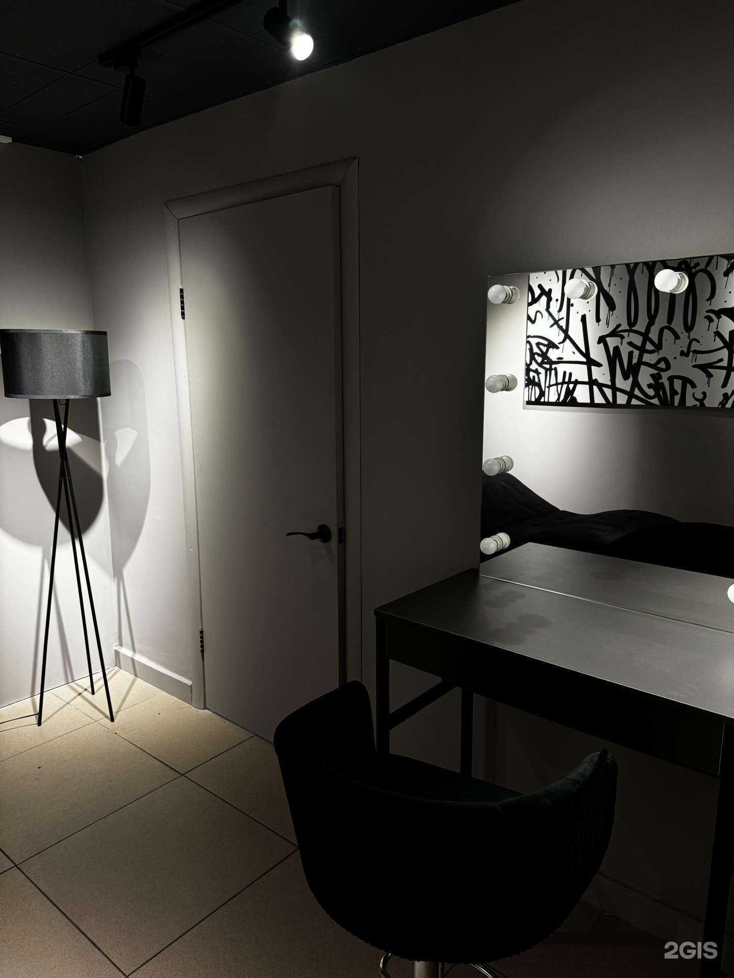 Отзывы на компанию NailArtMafia в Челябинске c фото