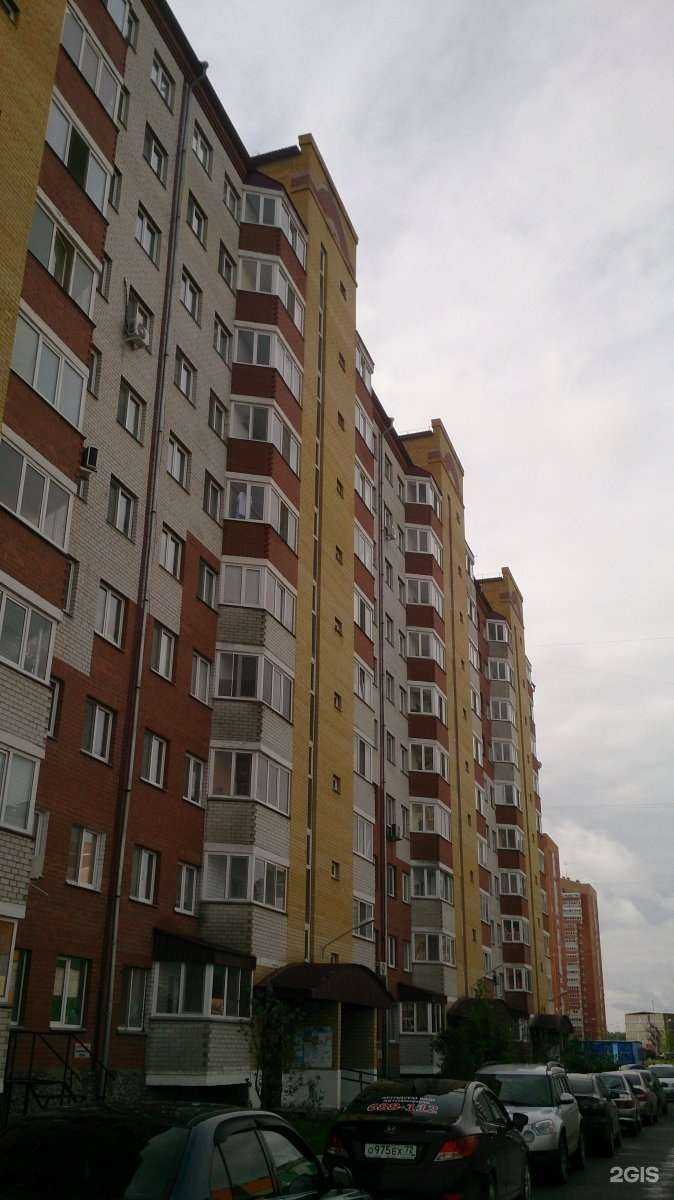 Отзывы на компанию Vek-Hair в Тюмени c фото - фотография 2 из 2