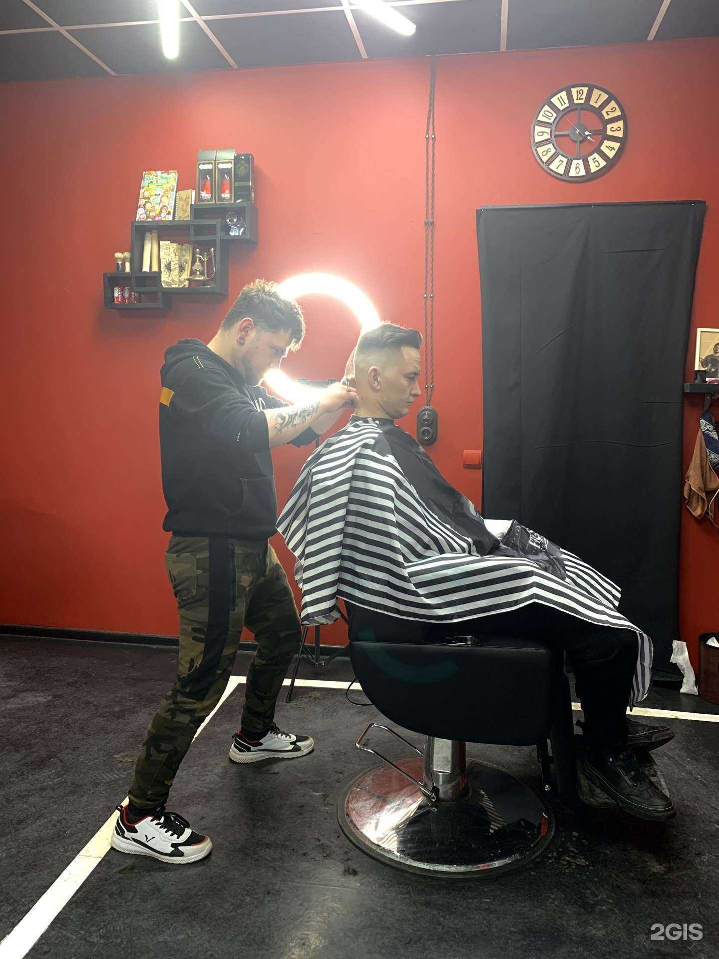 Отзывы на компанию RedRum в г. Биробиджан c фото