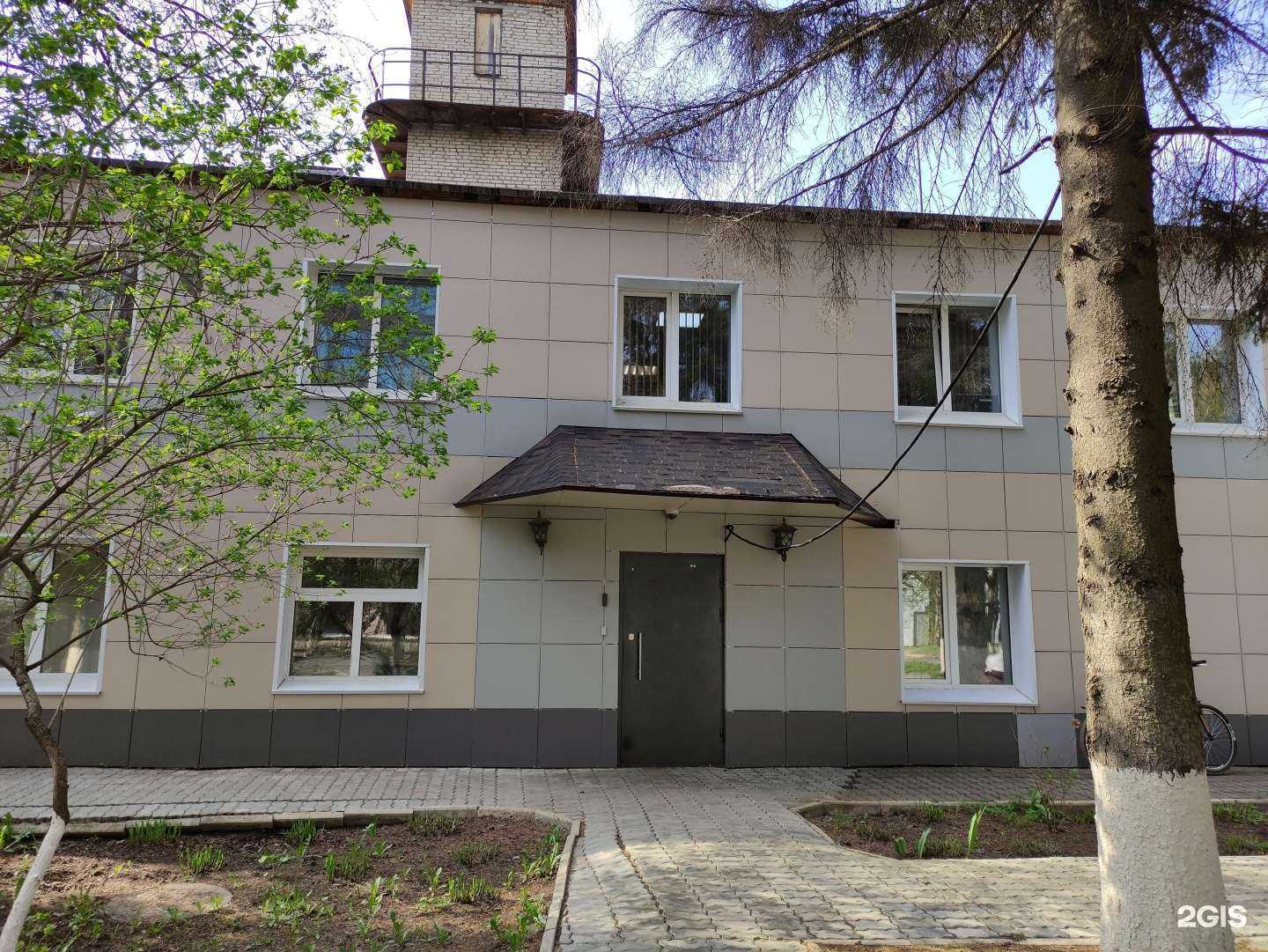 Отзывы на компанию Сила дорог в г. Химки c фото