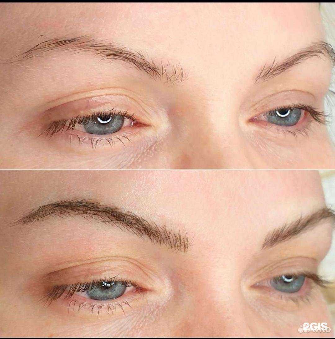 Отзывы на компанию Время красоты в Светлогорске c фото