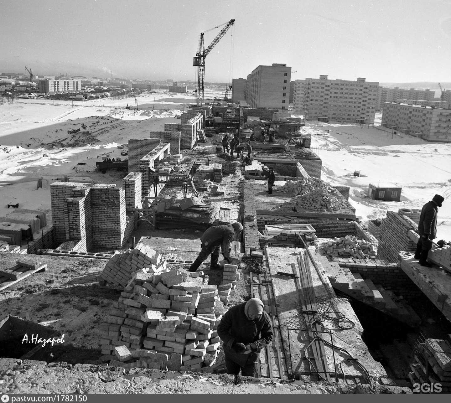 Отзывы на компанию Ломбард Кредо в Пензе c фото - фотография 2 из 2