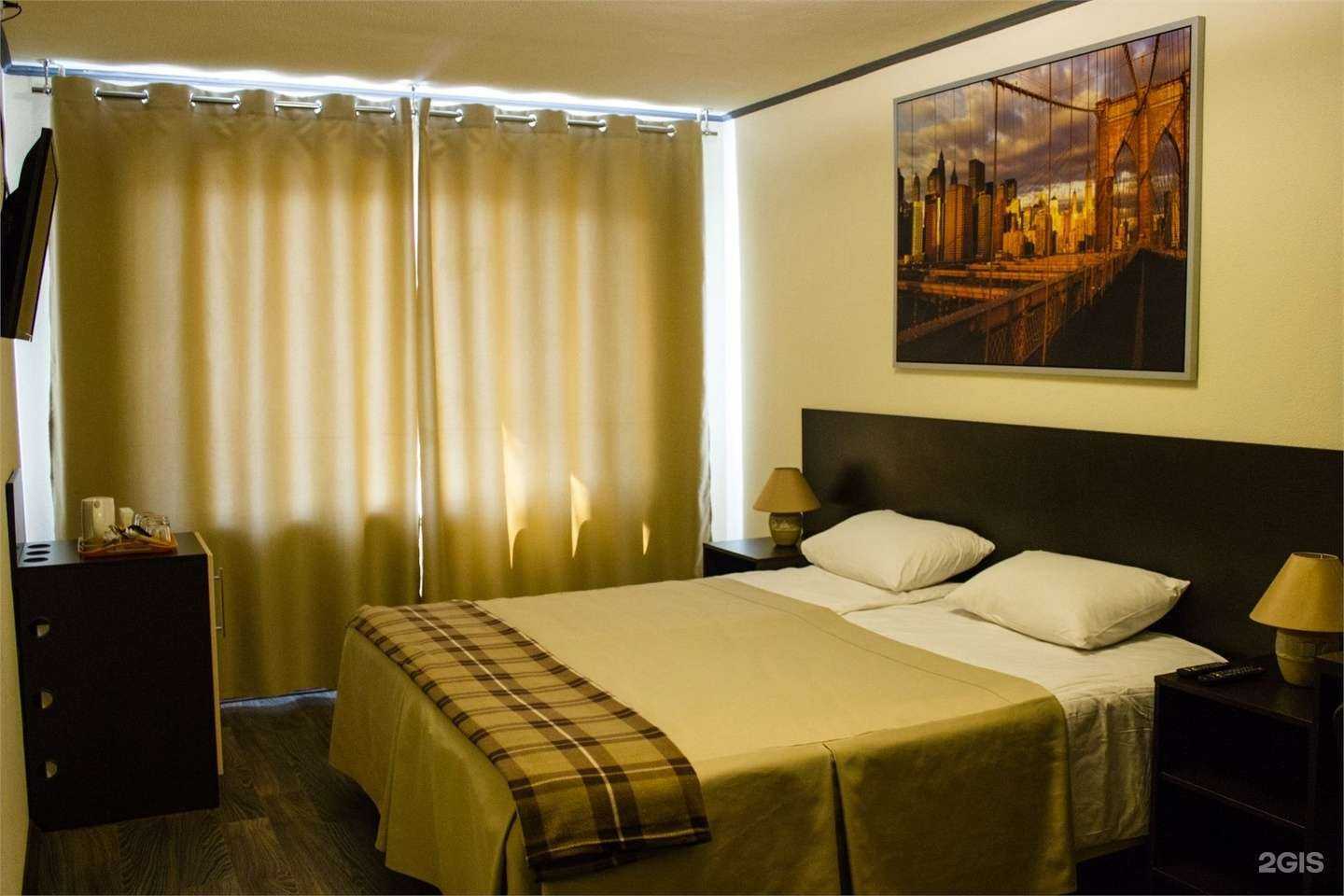 Отзывы на компанию Discovery в Мурманске c фото