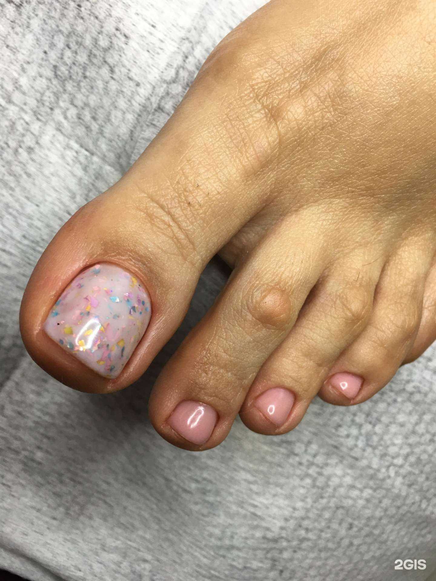 Отзывы на компанию Красоточка в Нижнем Новгороде c фото